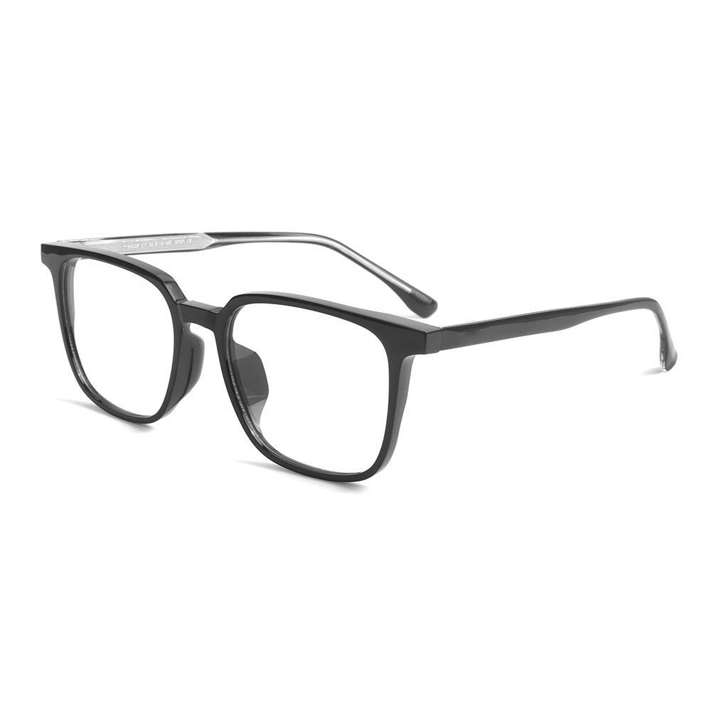 TF60028 - Image 2