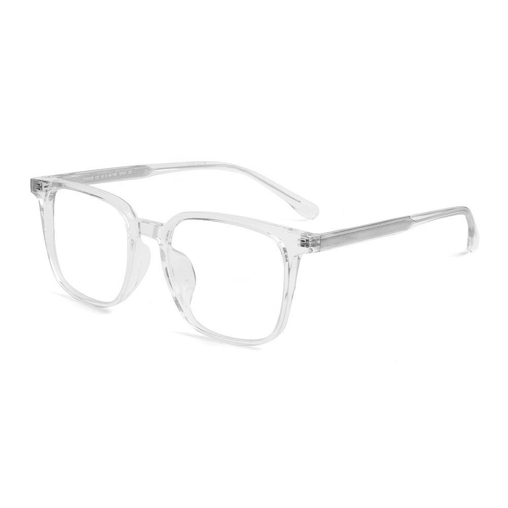TF60028 - Image 3