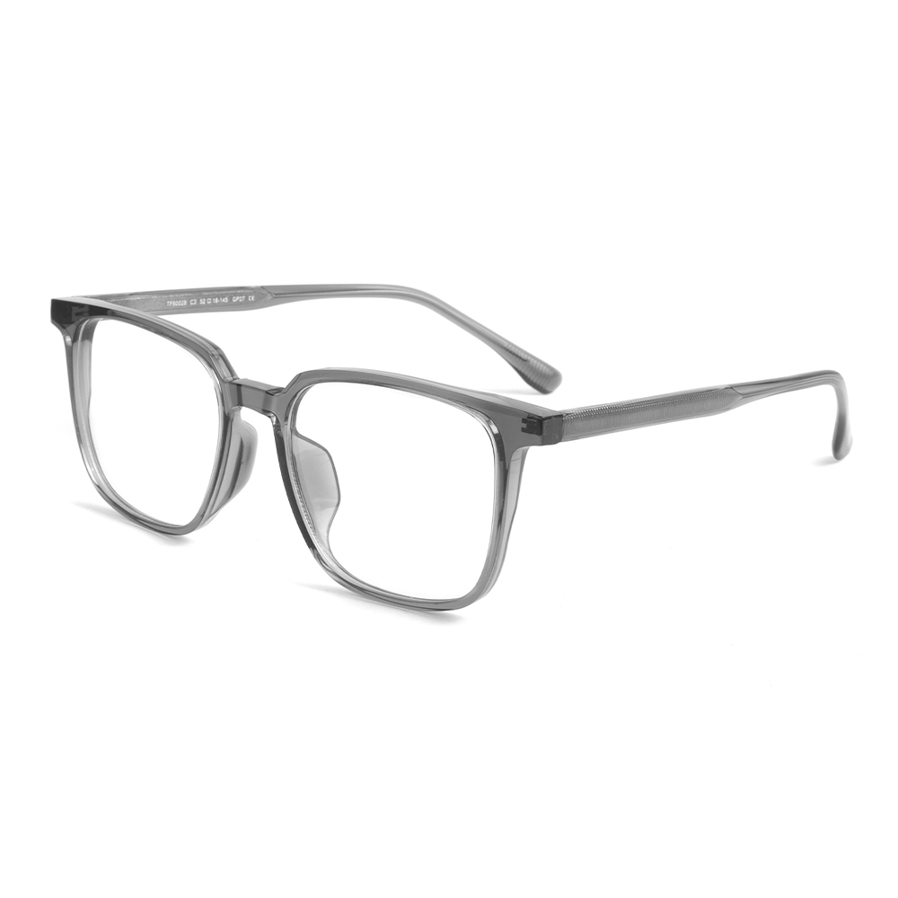 TF60028 - Image 4