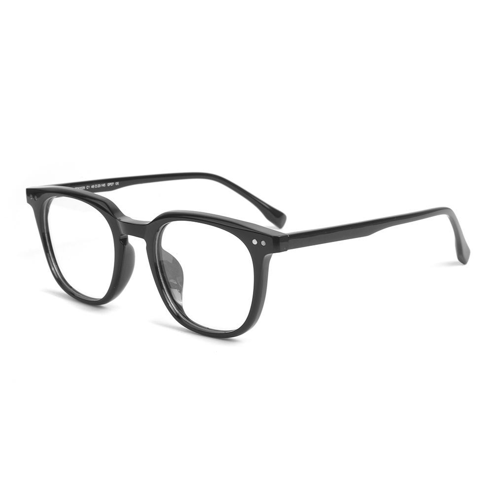 TF60029 - Image 2