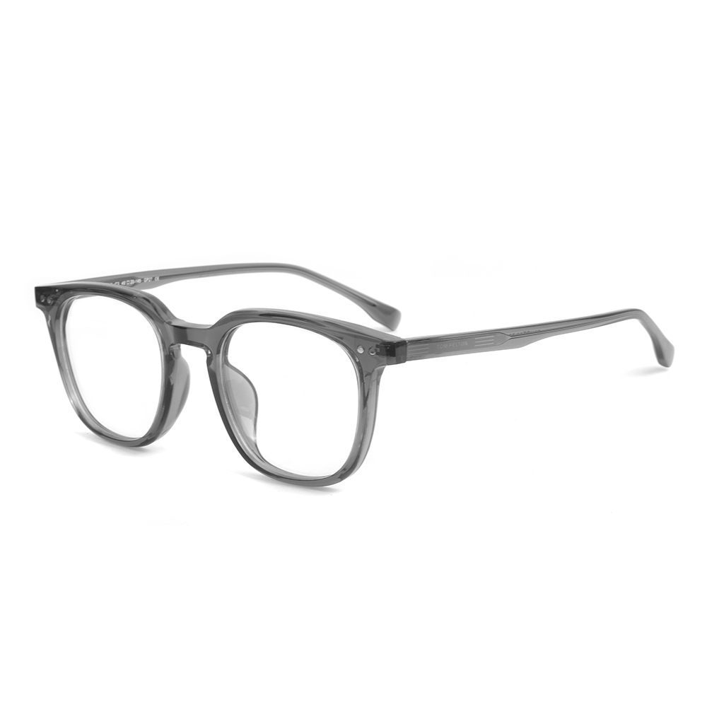 TF60029 - Image 4