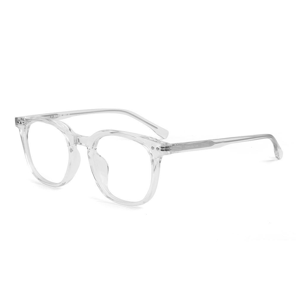 TF60029 - Image 3