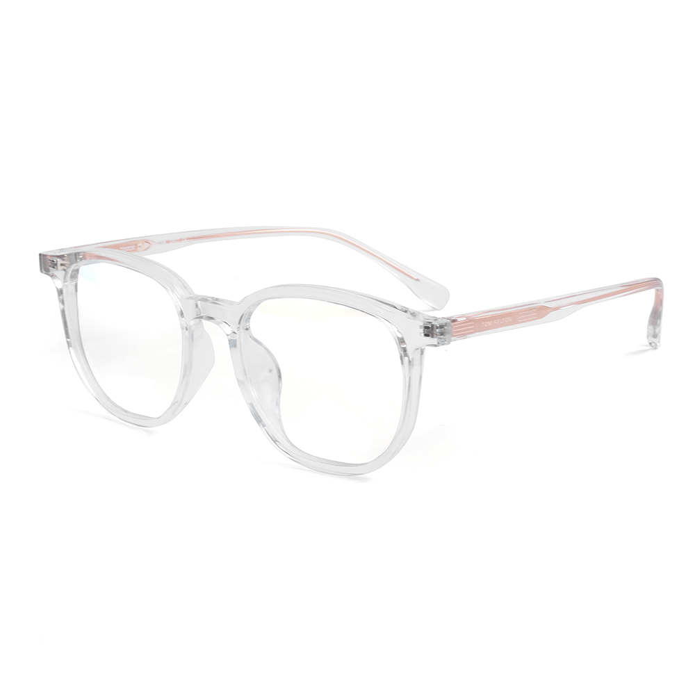TF60030 - Image 3
