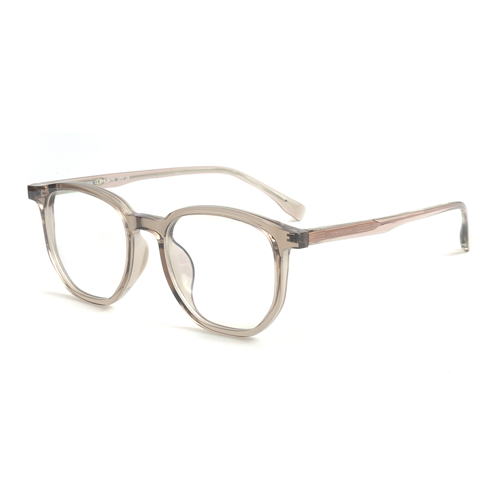 TF60030 - Image 4
