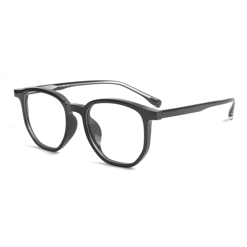 TF60030 - Image 2