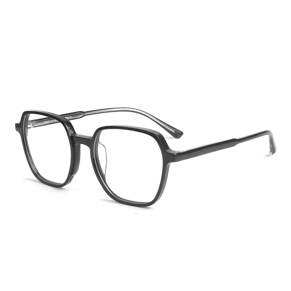 TF60016 - Image 4