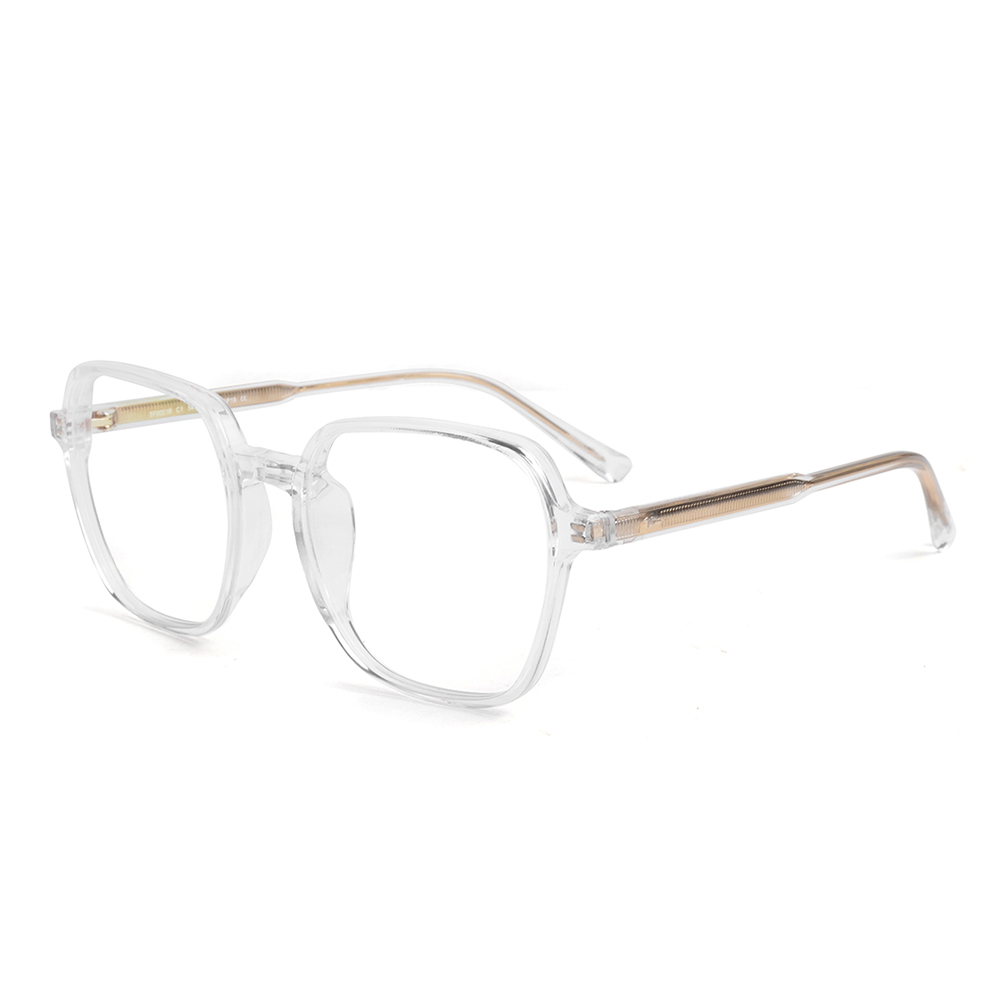 TF60016 - Image 2