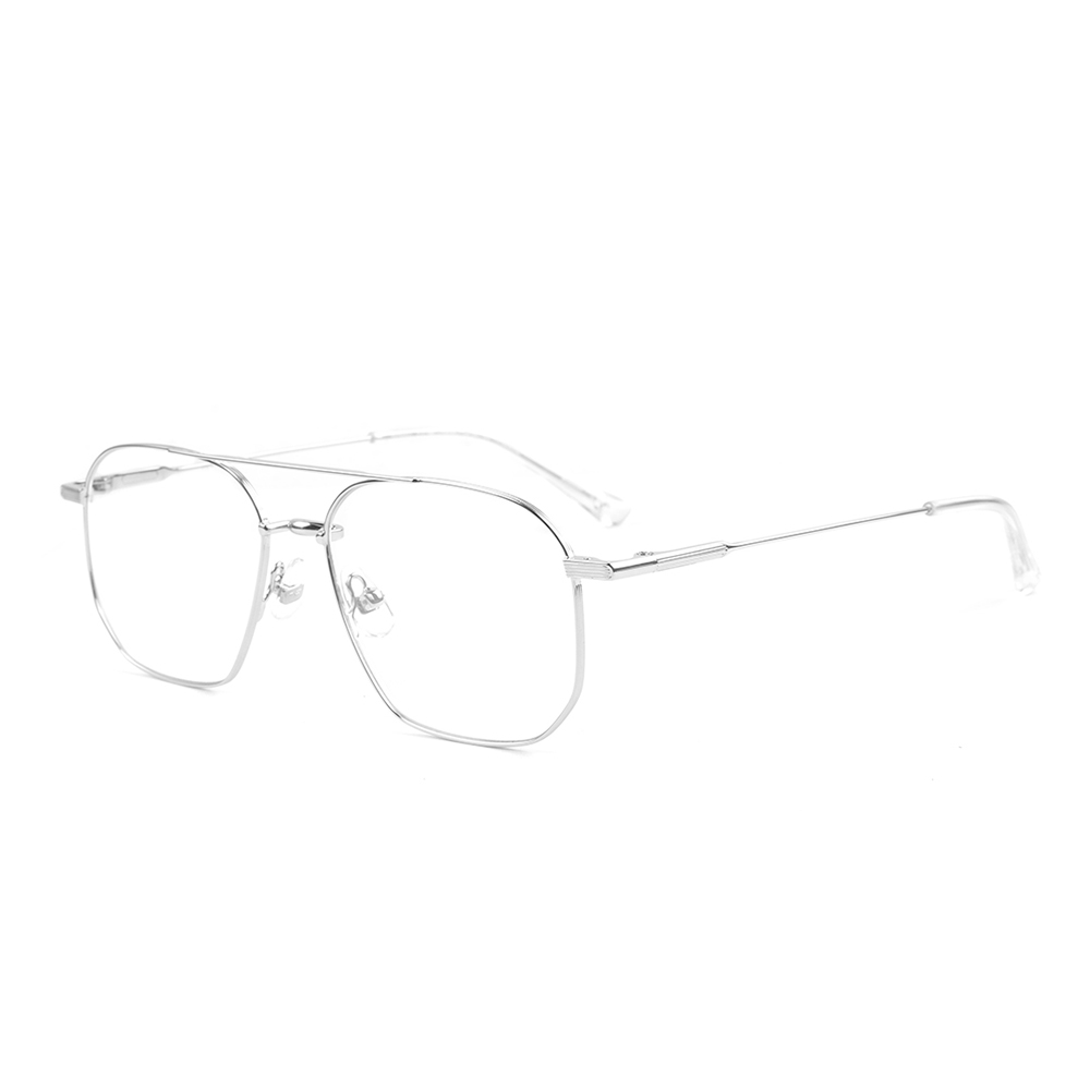 TF70001 - Image 2