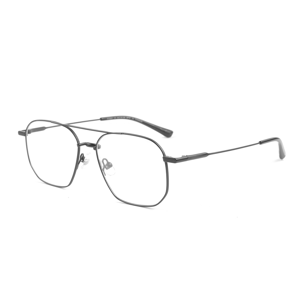 TF70001 - Image 4