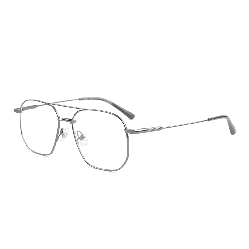 TF70001 - Image 3
