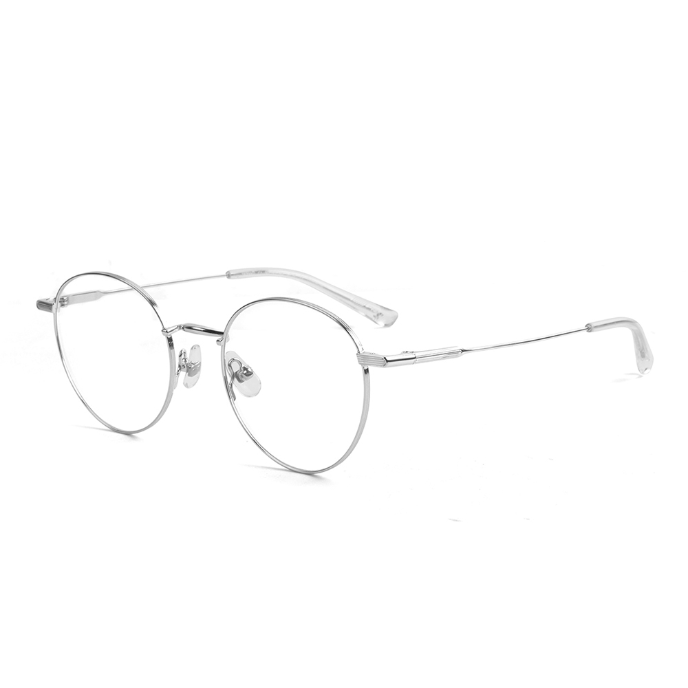 TF70002 - Image 3