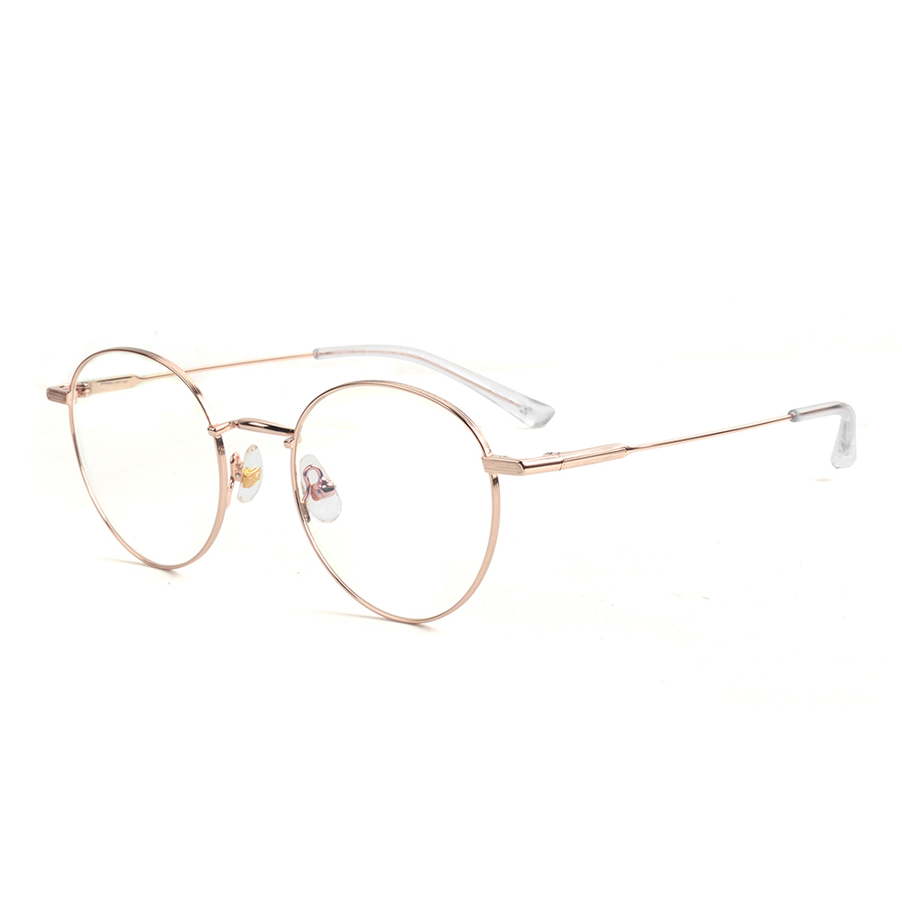 TF70002 - Image 4