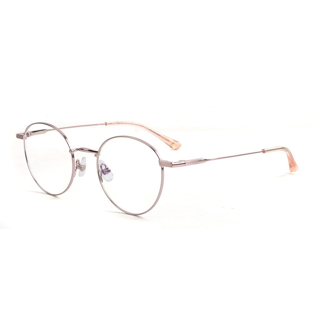 TF70002 - Image 2