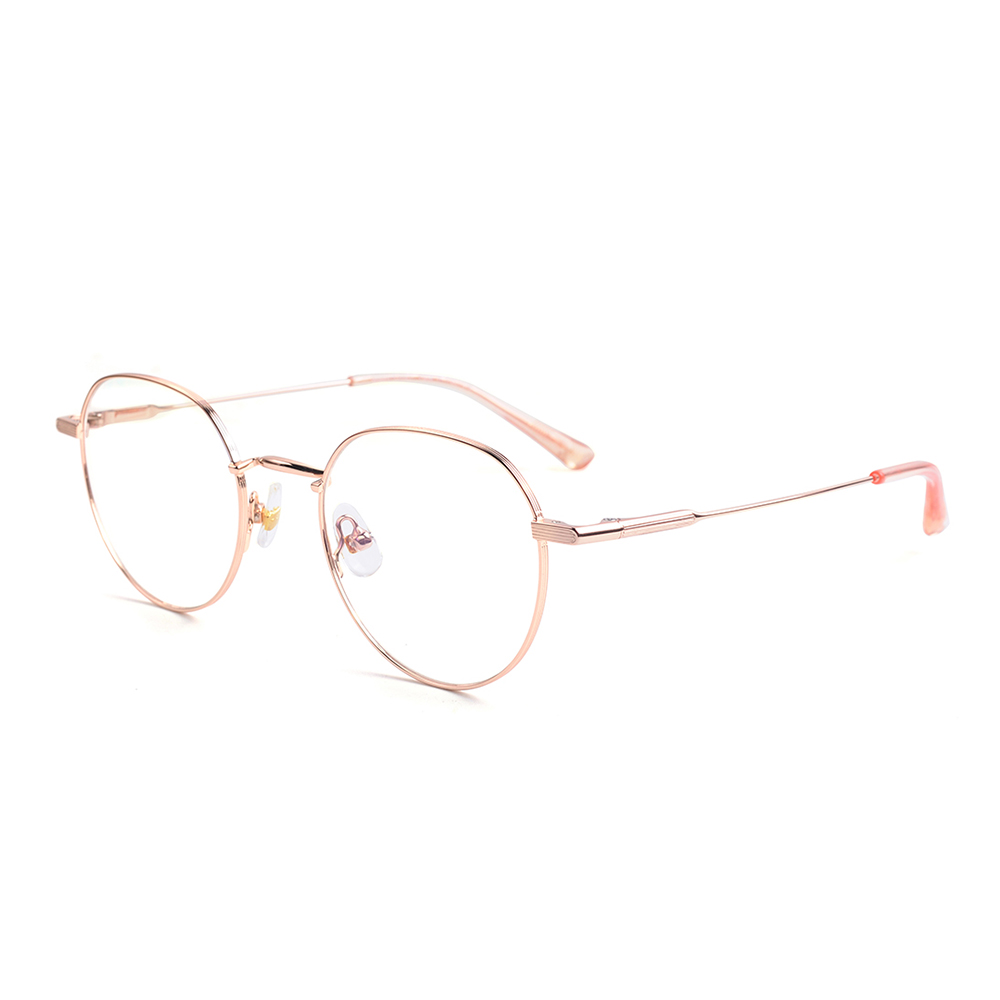 TF70003 - Image 4