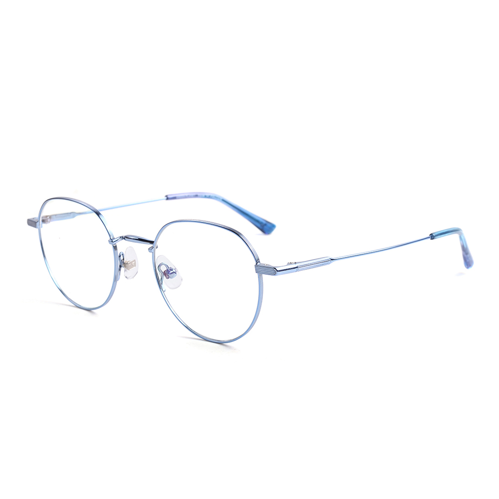 TF70003 - Image 2