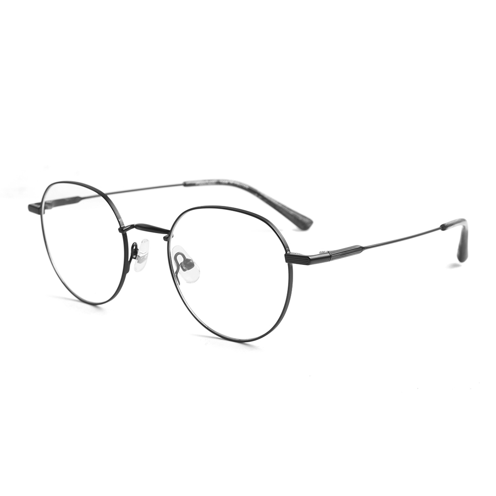 TF70003 - Image 3