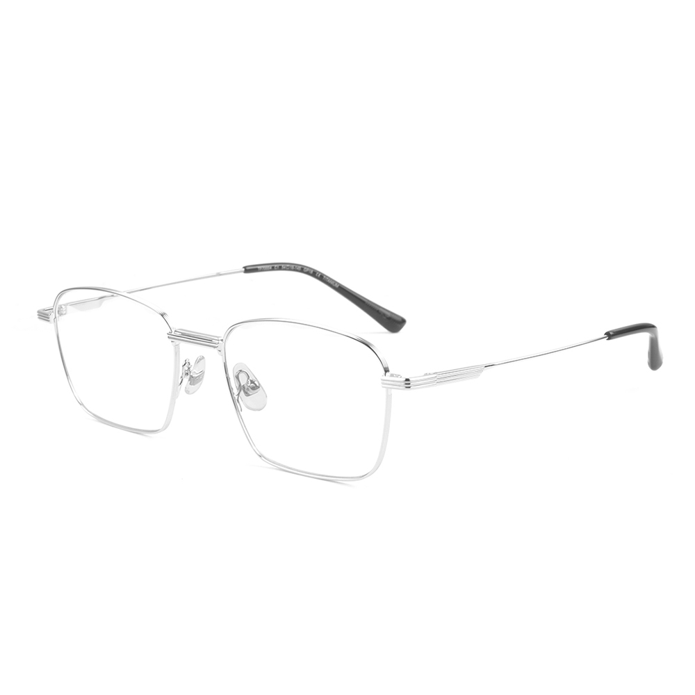 TF70004 - Image 4