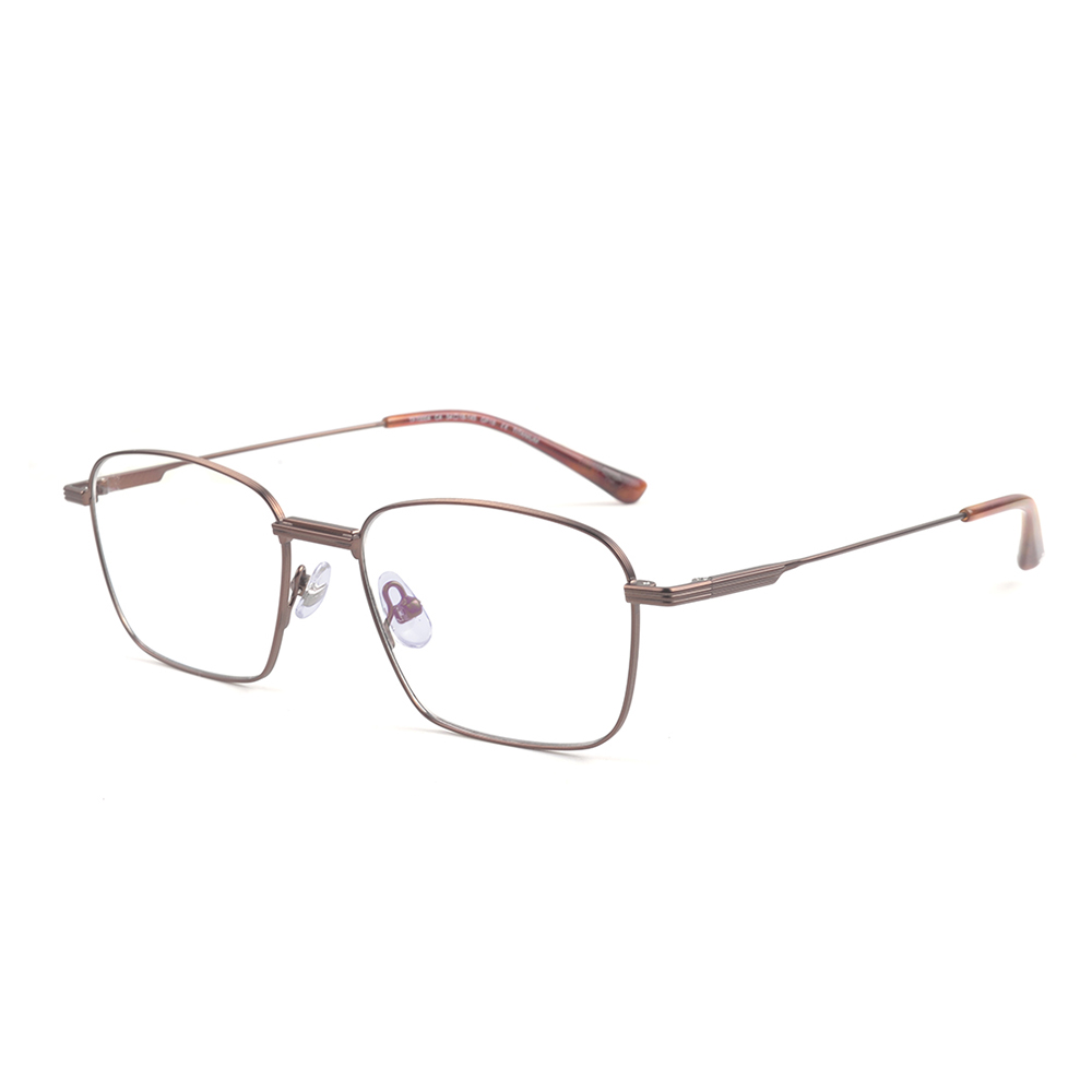 TF70004 - Image 3