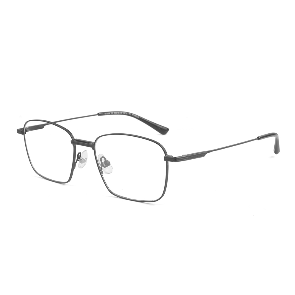 TF70004 - Image 2