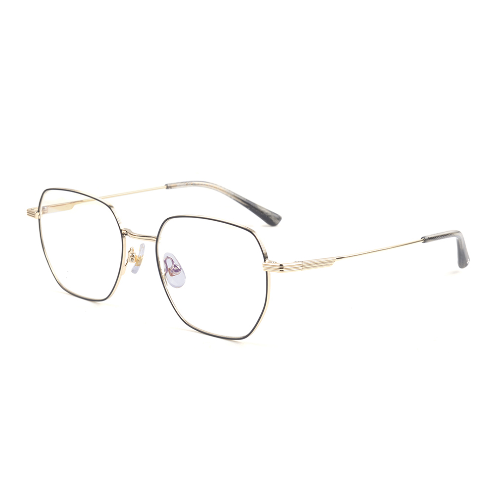 TF70005 - Image 2