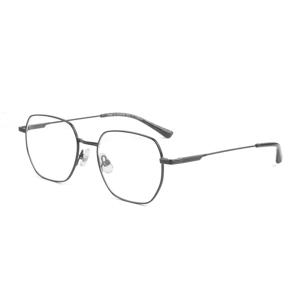 TF70005 - Image 3