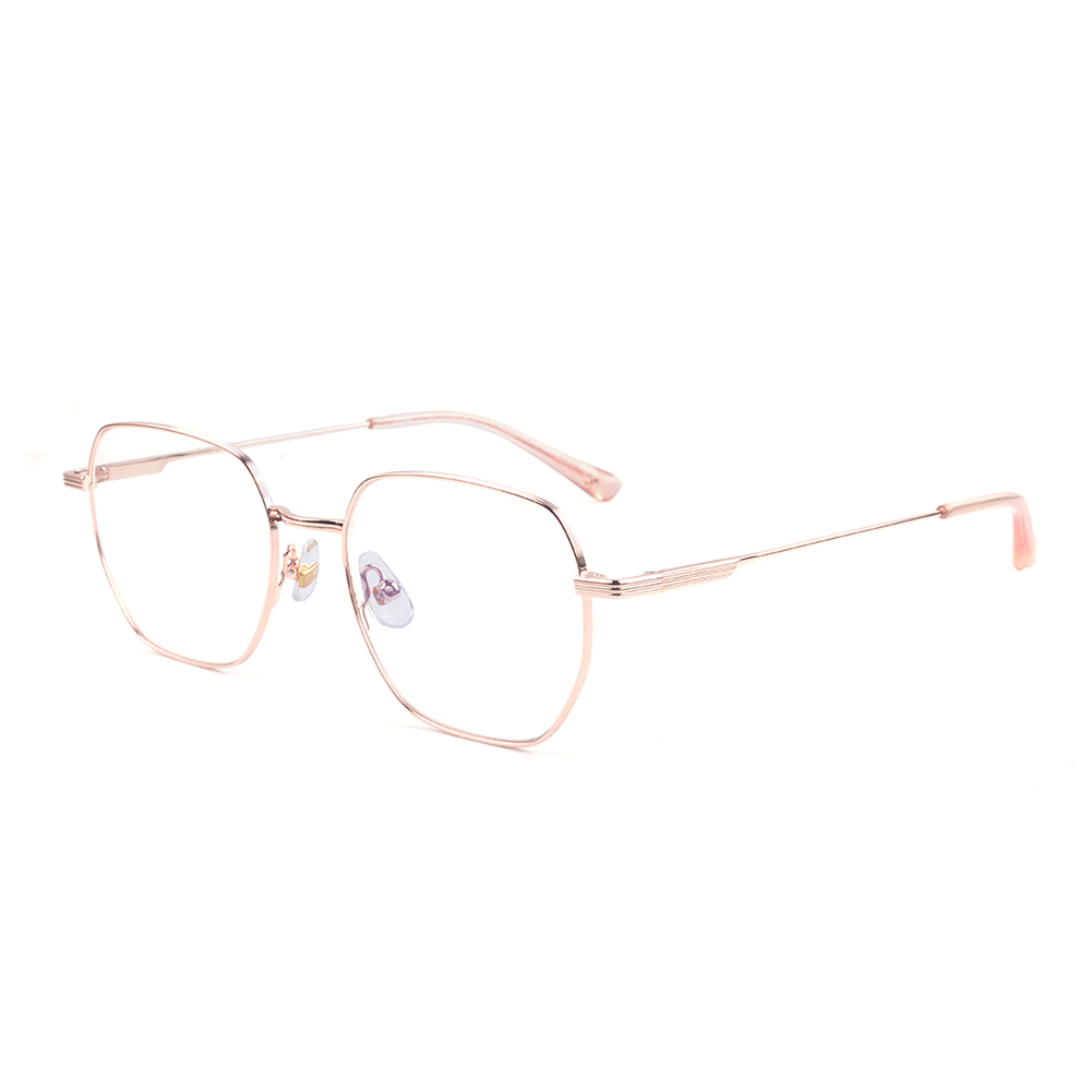 TF70005 - Image 4