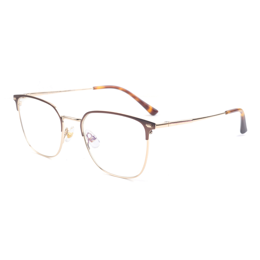TF70006 - Image 2