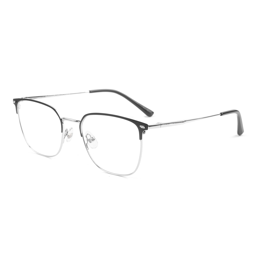 TF70006 - Image 4