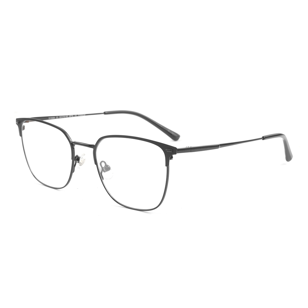TF70006 - Image 3