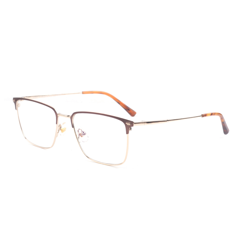 TF70007 - Image 2