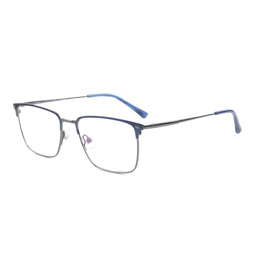TF70007 - Image 3