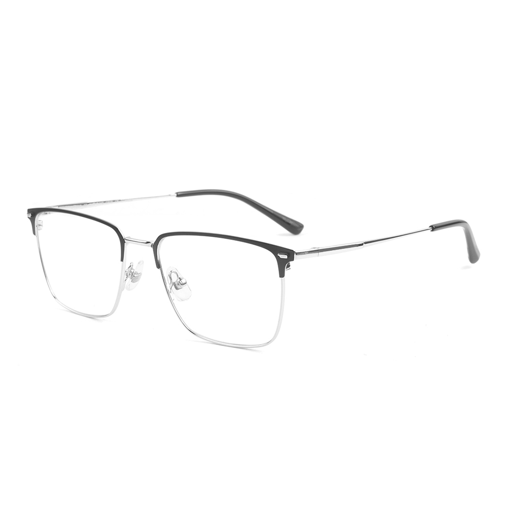 TF70007 - Image 4