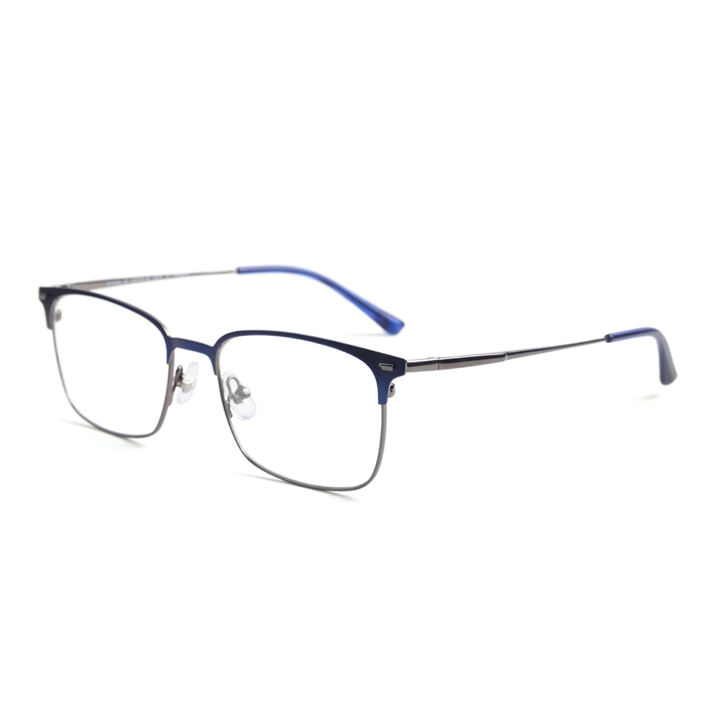 TF70008 - Image 4