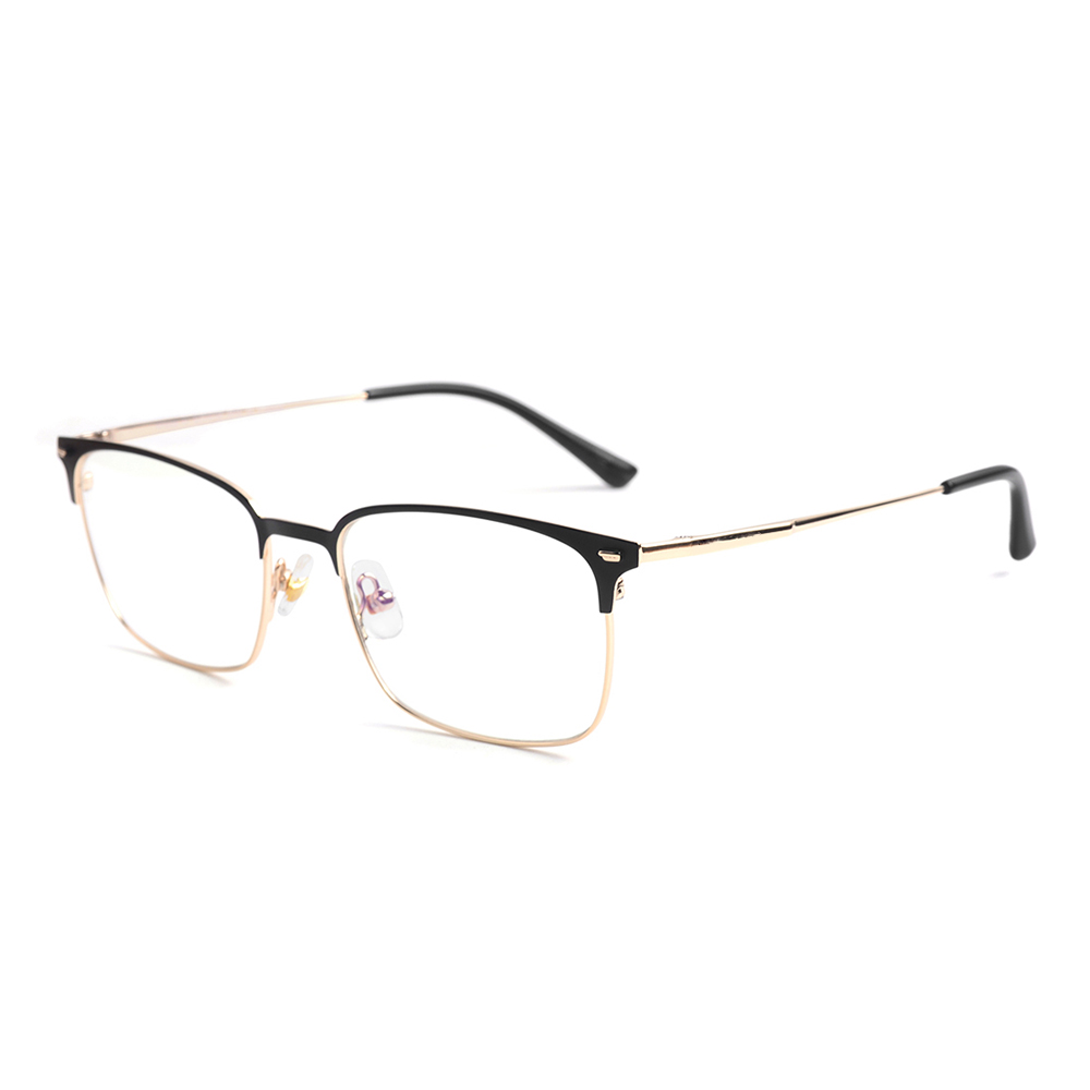 TF70008 - Image 2