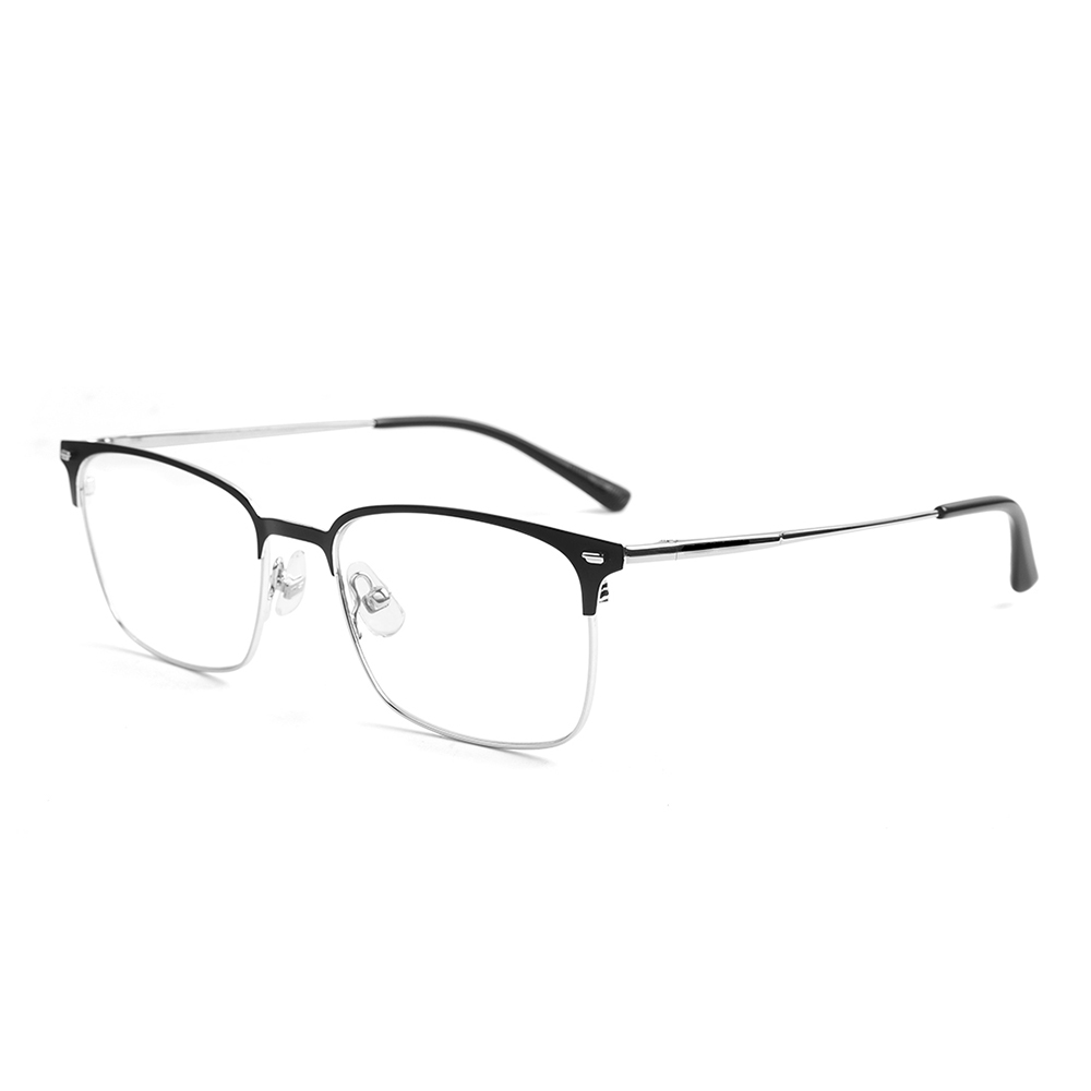 TF70008 - Image 3