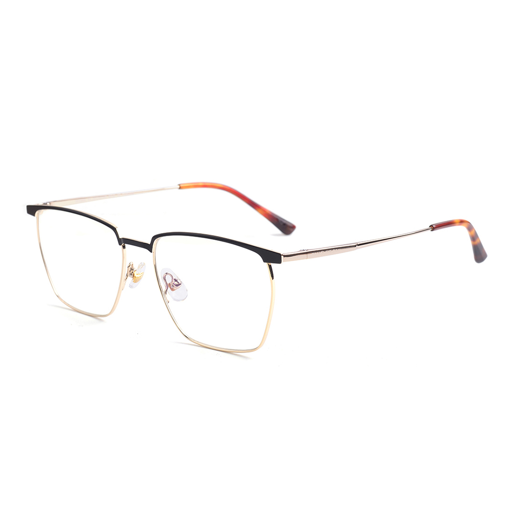 TF70009 - Image 3