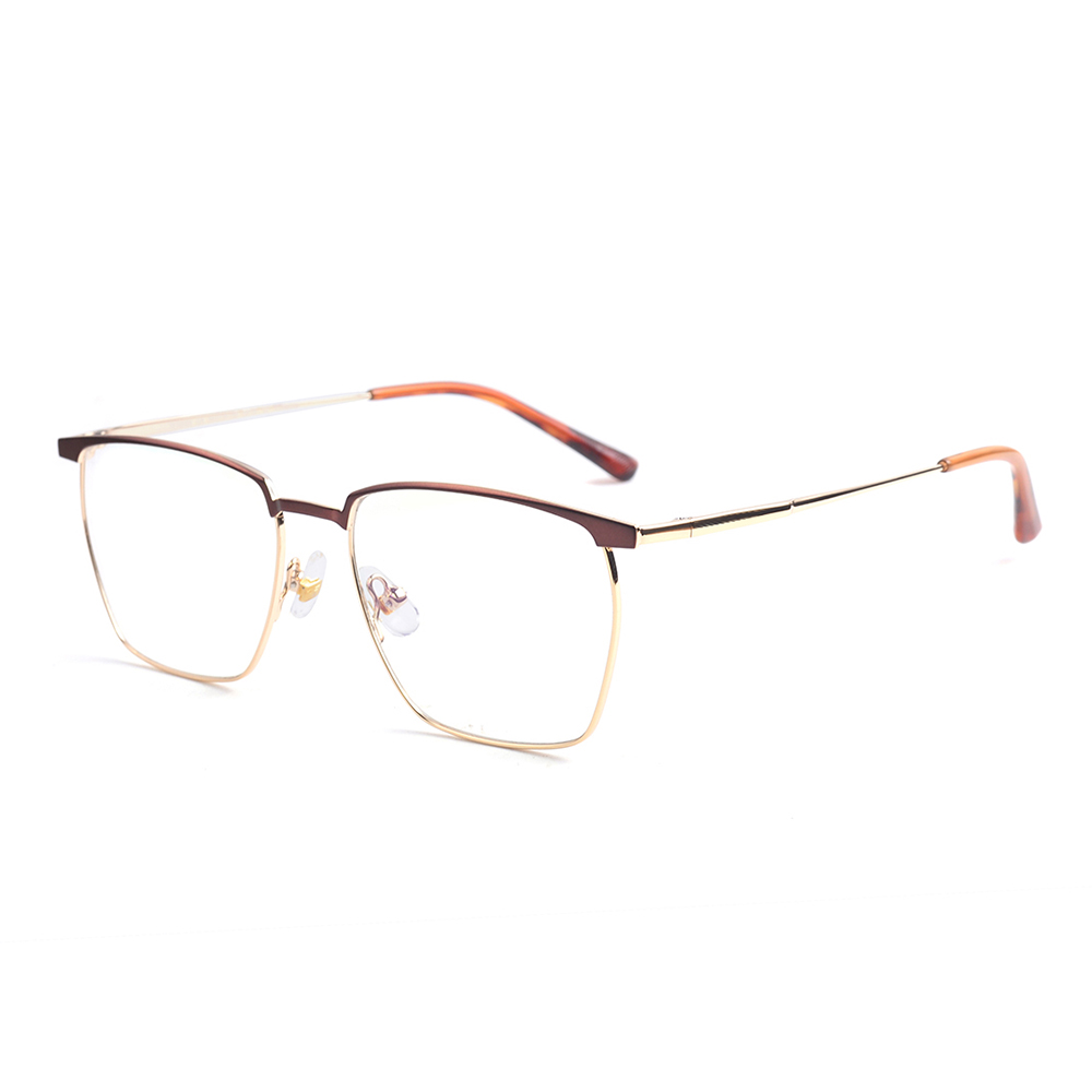 TF70009 - Image 2