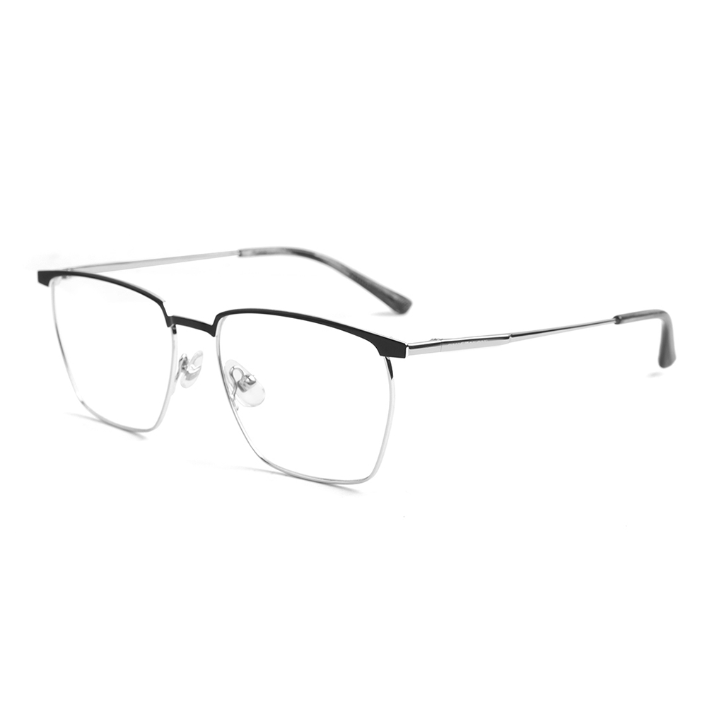 TF70009 - Image 4