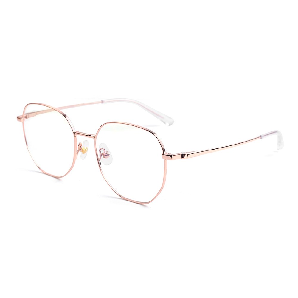 TF70010 - Image 4