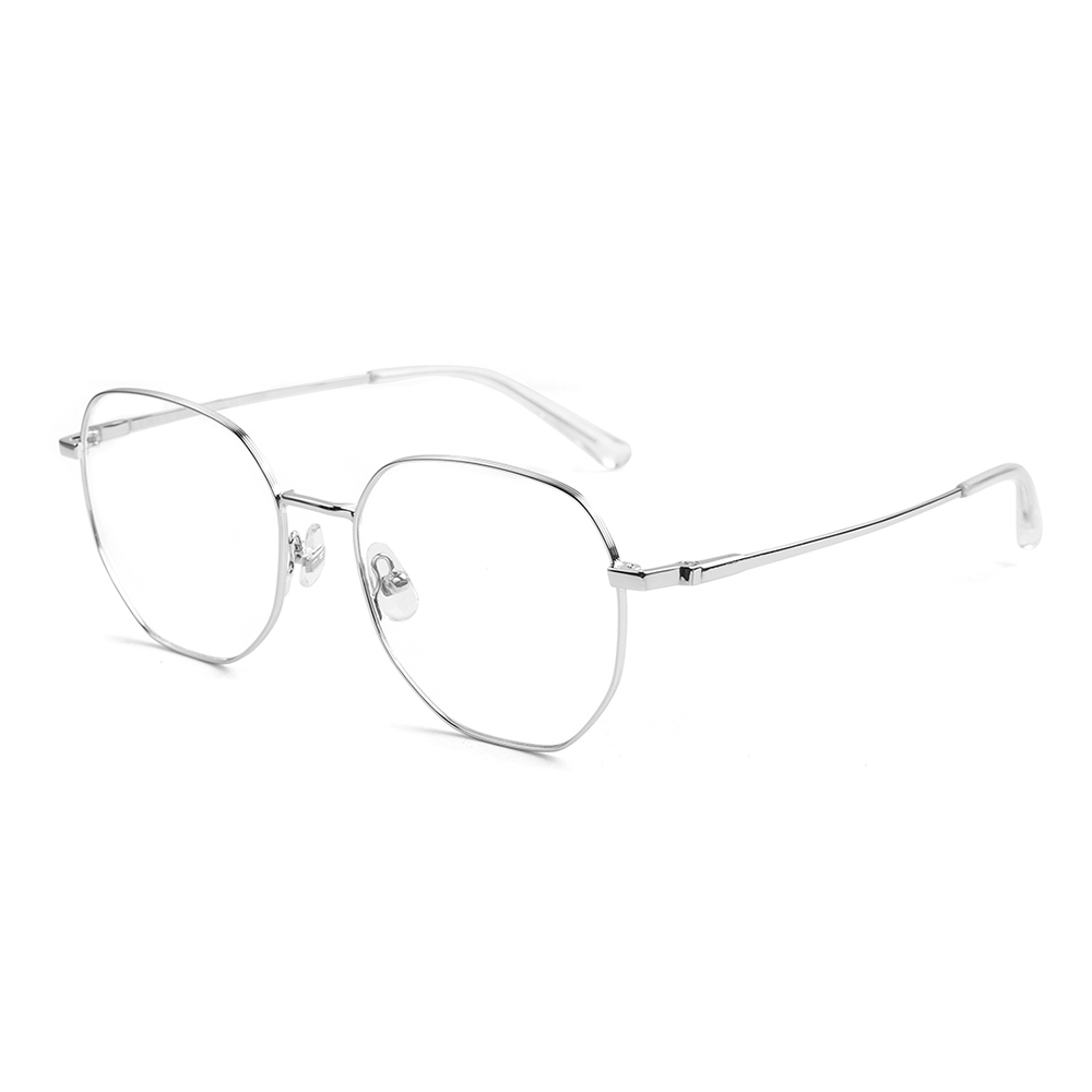 TF70010 - Image 3