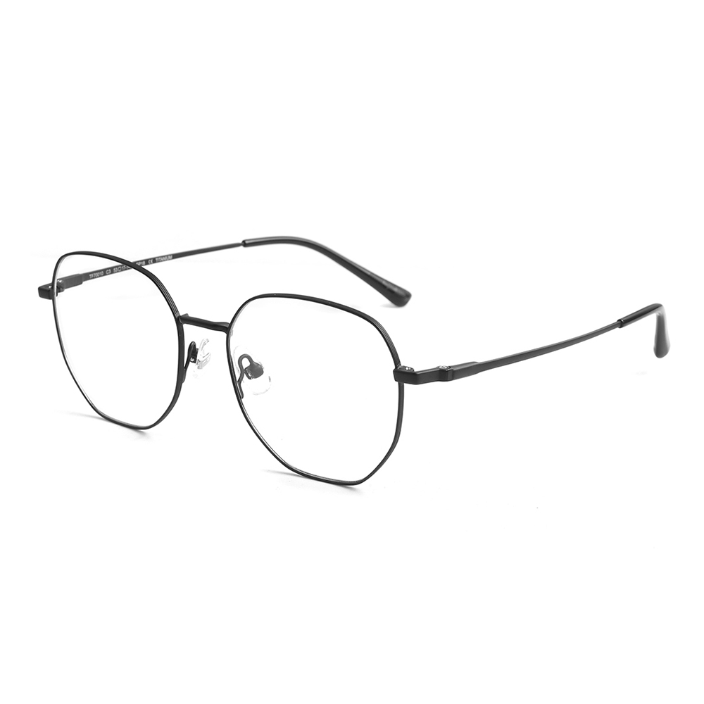 TF70010 - Image 2