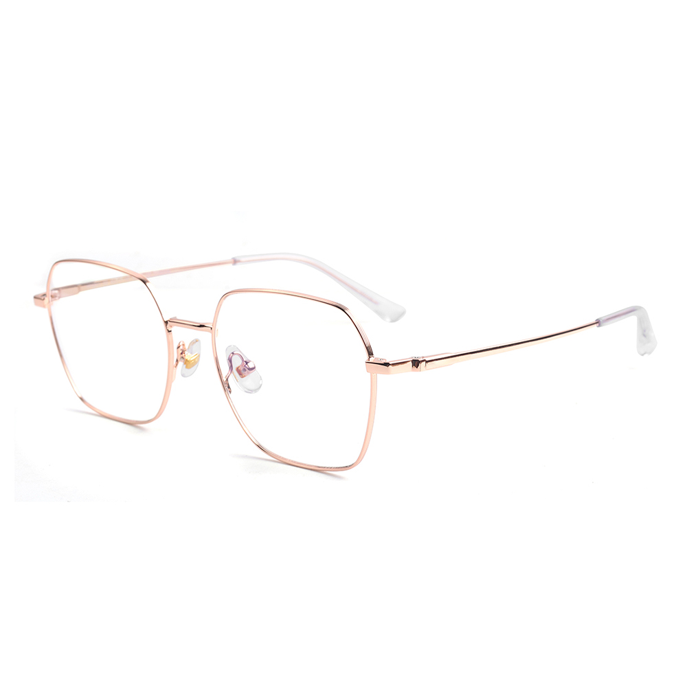TF70011 - Image 3