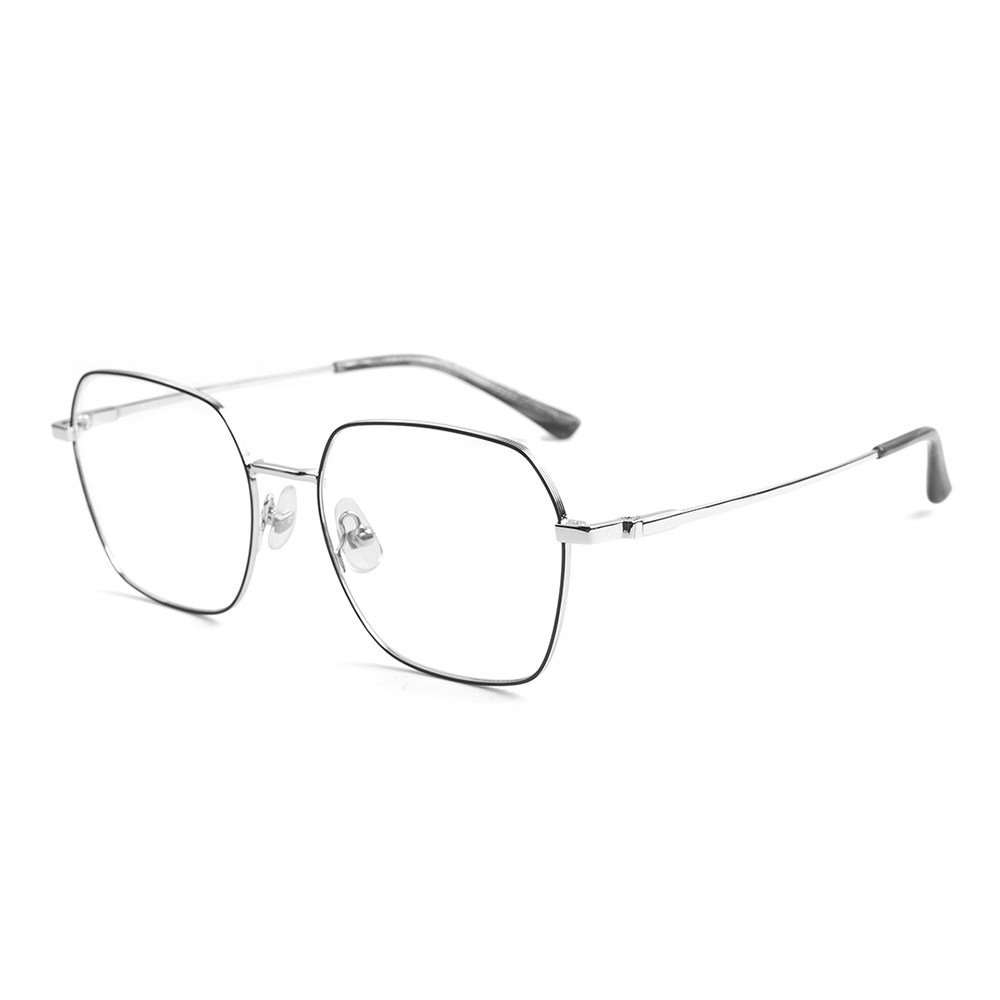 TF70011 - Image 4