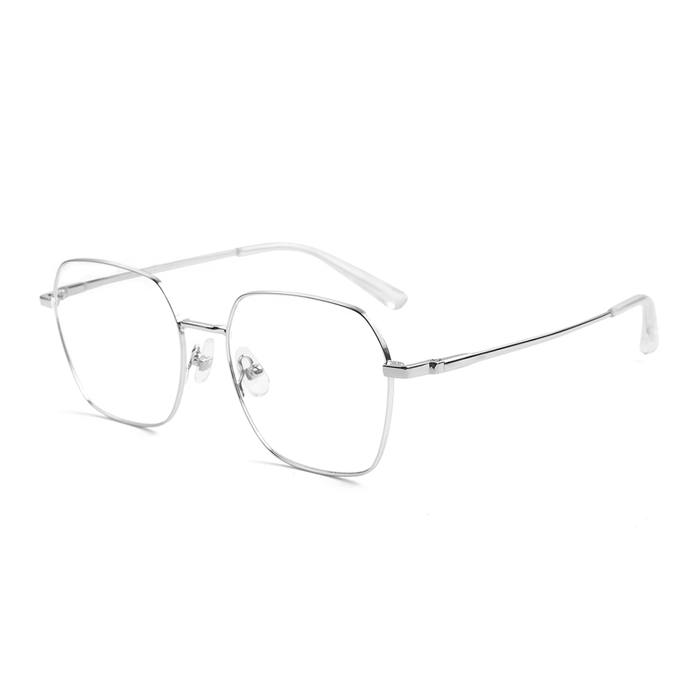 TF70011 - Image 2