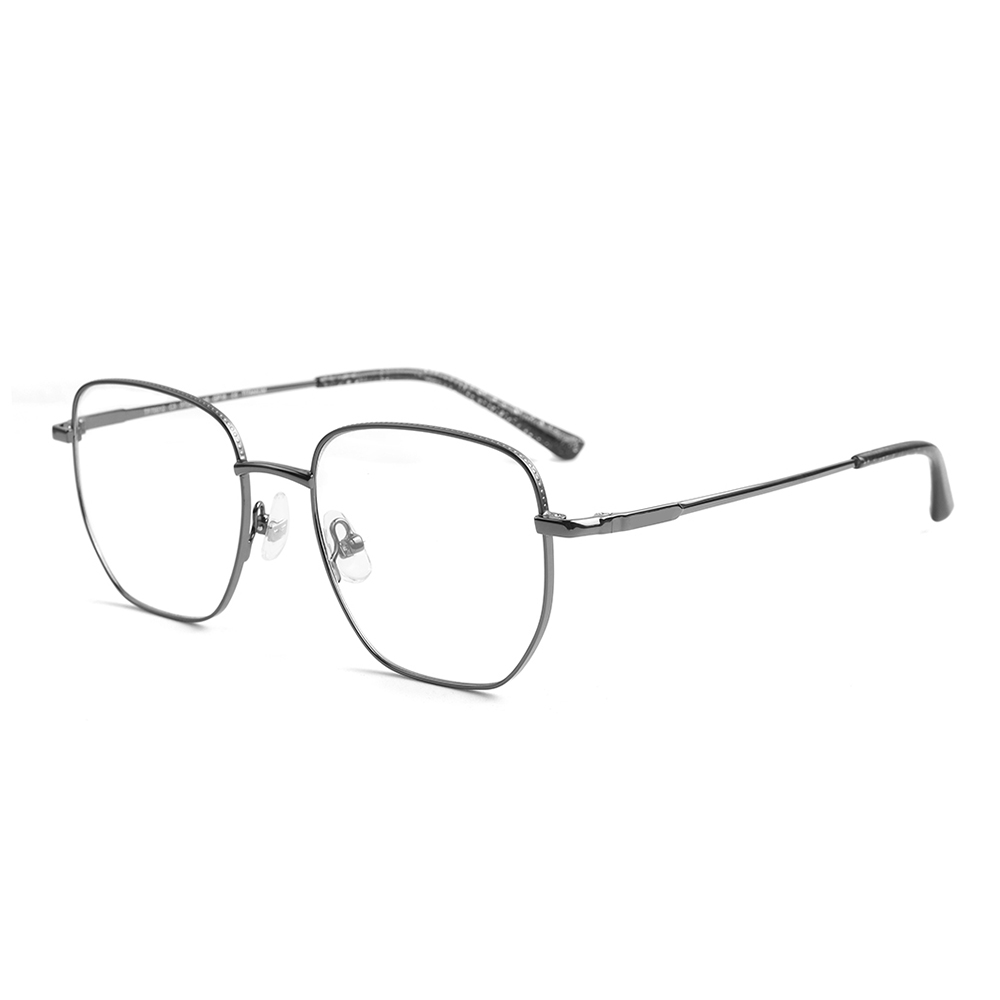 TF70012 - Image 2