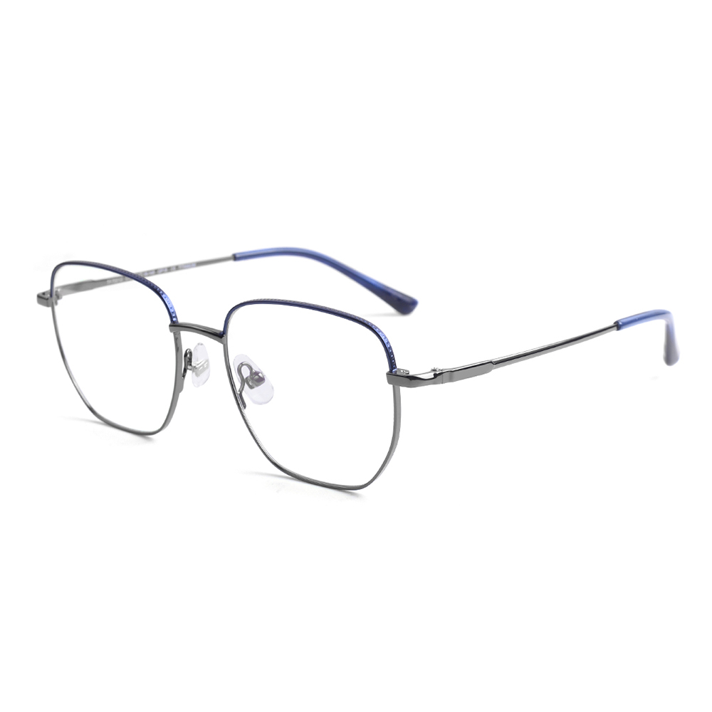 TF70012 - Image 3