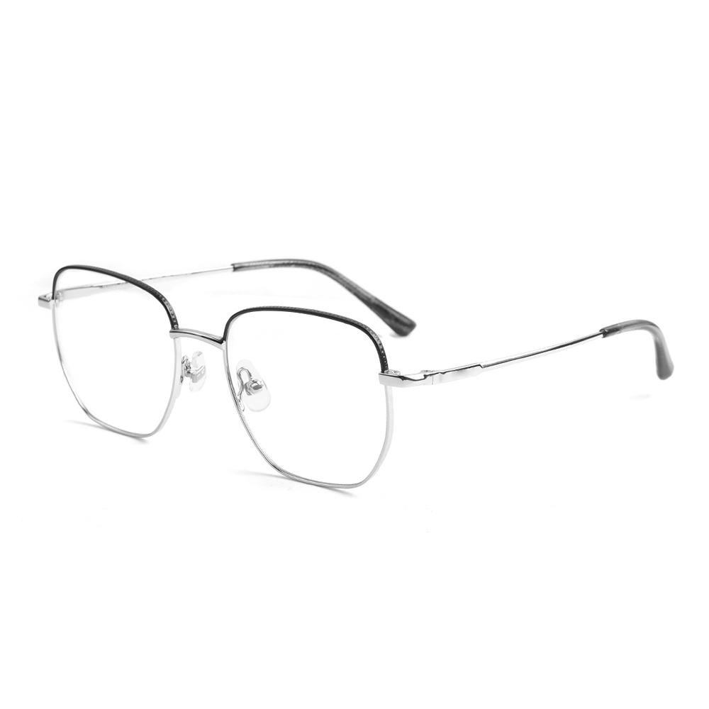 TF70012 - Image 4