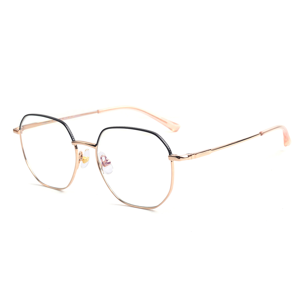 TF70013 - Image 3