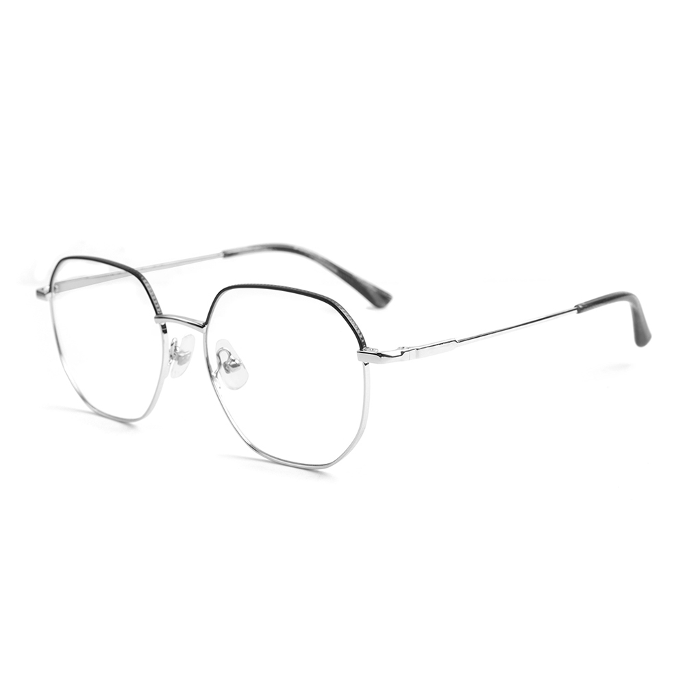 TF70013 - Image 2