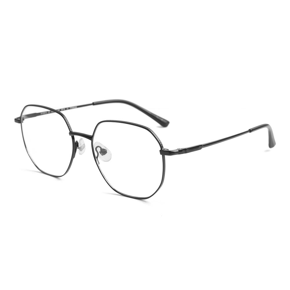 TF70013 - Image 4
